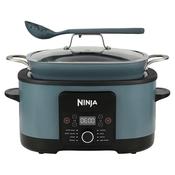 Ninja Food Possible Cooker 8-In-1 Multi Cooker 8L Mc1001uk	 image