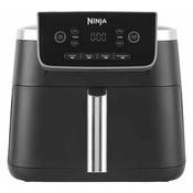 Ninja Pro Airfryer Af140uk image