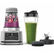 Ninja Foodi Power Blender Cb100uk