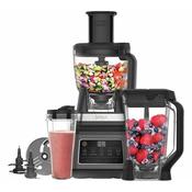 Ninja Food Processor 3In1 Multi Serve 1200W Bn800uk image