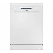 Candy Dishwasher Rapidò image
