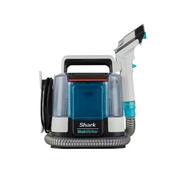 Shark Stain Striker Pet Stain &amp; Spot Cleaner Px200ukt image