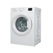 Indesit Washing Machine Mytime Freestanding White 7Kg Ima764mytimeuk image