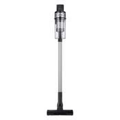 Samsung Pet Cordless Stick Vacuum Cleaner Jet 65 - 150W Vs15a60agr5 image