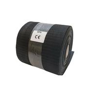 Buildsure Damp Proof Course 13" 337.5Mm 25M