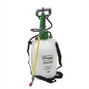 Kingfisher Pressure Sprayer 5L image