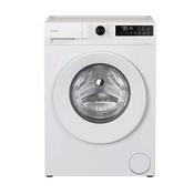 Candy Washing Machine 8Kg White Gd48s6-80
