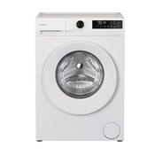 Candy Washing Machine White 9Kg Gd498-80 image
