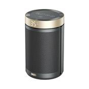 De Vielle Mini Heater Ptc 1500W