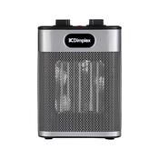 Dimplex Fan Heater Midi Upright 2Kw image