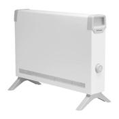 Dimplex Convector Heater 2Kw image