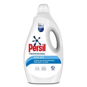 Persil Professional Detergent Non Bio 90 Wash 4.95Ltr image