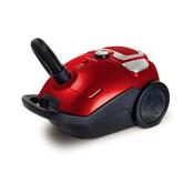 Morphy Richards Vaccum Cleaner Large Cylinder 980604 image