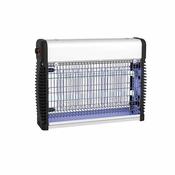 Prem-I-Air Electronic Insect Killer Eh1340 image