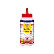 Zero In Ant Killer Powder 300G image