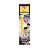 Zero In Kitchen Insect Killer - Assorted Colours