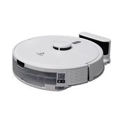 Homebot Spritz Vacuum &amp; Mop Robot image