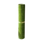 Guardian Synthetic Grass 22Mm Green 1M X 4M