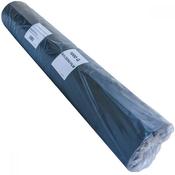 Laydex Polythene  1000G 3.5 Mtr X 15Mtr Roll
