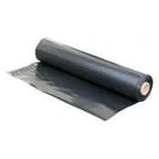 Polythene 1200G image