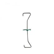 Cavity Wall Ties 12" X 30Pk