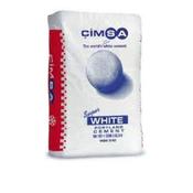 White Cement 25Kg image