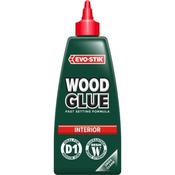  Wood Adhesive Interior 500Ml image