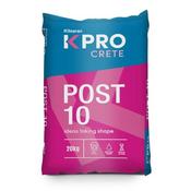 Kilsaran Post Mix 20Kg