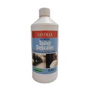 Santrax Descaler 1Ltr