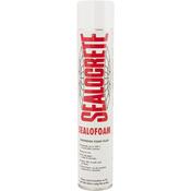 Sealocrete Expanding Foam 750Ml