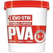 Evostik Pva Super 500Ml
