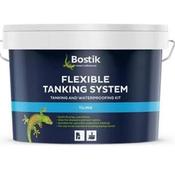 Bostik Tanking Kit image