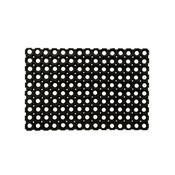 Varian Metro Rubber Mat 40/60Cm