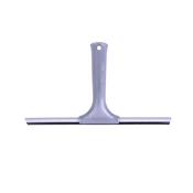 Window Squeegee 30Cm image