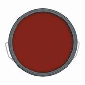 Ronseal Fencelife Plus Red Cedar 5L image
