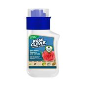 Roseclear Rose Clear Ultra Shield Concentrate 200Ml image