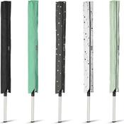 Brabantia Rotary-Cover Assorted Colours &amp; Designs 