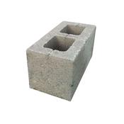 Hollow Cavity Blocks