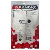 Paxanpax Vacuum Bags Vb375h4 4Pk image