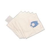 Dust Bags - Miele Gn 4Pk - Paxanpax (903)