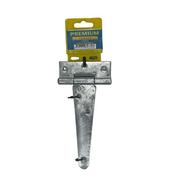 Premium Tee Hinge 6Inch Galvanised 