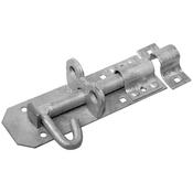 Premium Choice Padbolt 6"