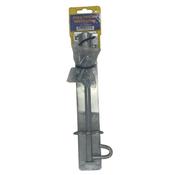 Premium Padbolt 10Inch
