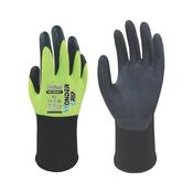 Gloves U-Feel Large