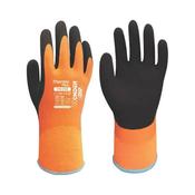 Gloves Thermo Plus Xl