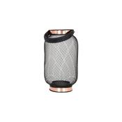 Lantern Zora Large
