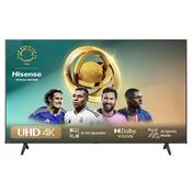 Hisense Tv  Uhd 55" Led Smart A6n  image