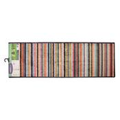Dosco Mat Runner Home Stripes 50 X 150Cm