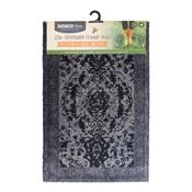 Dosco Mat Home Vintage 50 X 75Cm