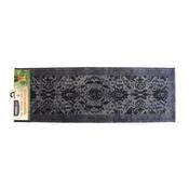 Dosco Mat Runner Vintage 50 X 150Cm